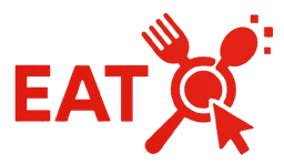 eatx logo